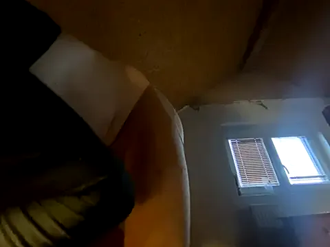 Freechat Salon1986 on StripChat