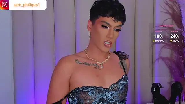 sam_phillipss on StripChat