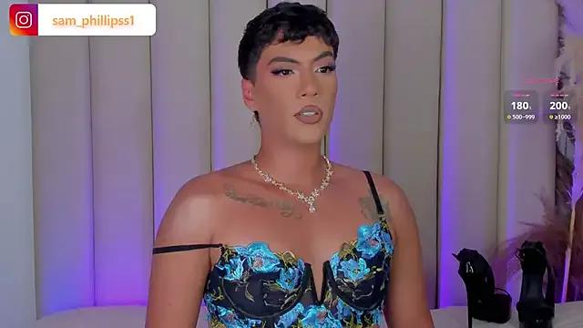 sam_phillipss on StripChat
