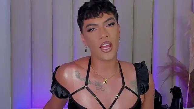 sam_phillipss on StripChat