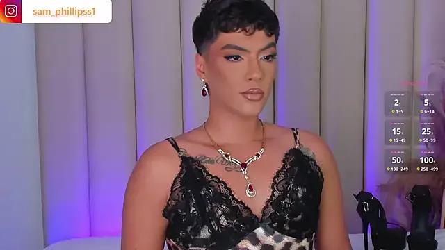 sam_phillipss on StripChat