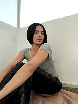 Sam_Sara on StripChat