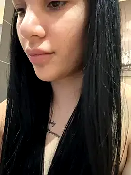 Private Samira30 on StripChat