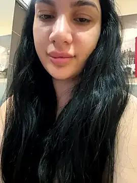 Private Samira30 on StripChat