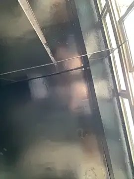 Freechat SammyDanger_ on StripChat