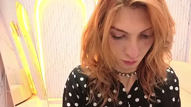 Freechat samy_tp on StripChat