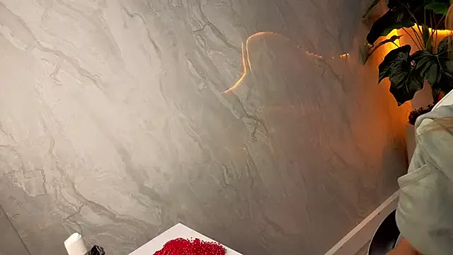 Freechat samy_tp on StripChat