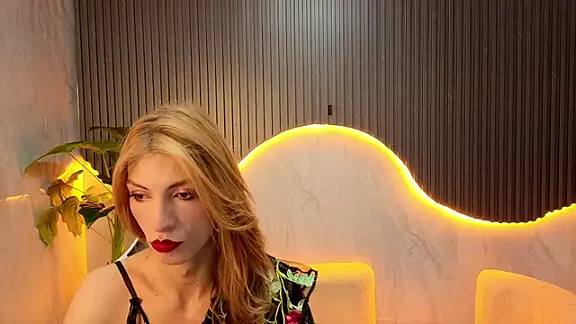 Freechat samy_tp on StripChat