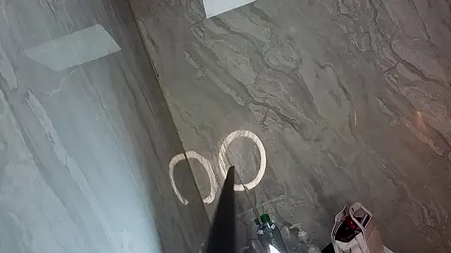 Freechat samy_tp on StripChat