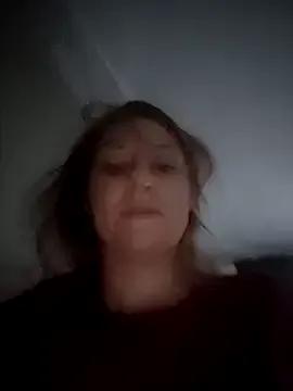 SandyCassie — Objective  By choice