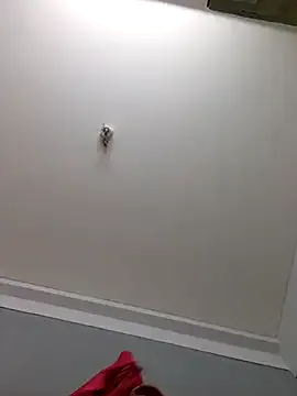 Freechat sanjana077 on StripChat