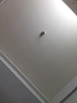 Freechat sanjana077 on StripChat