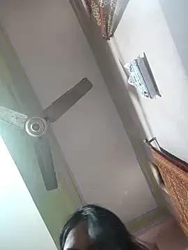 StripChat sanu_07 is Private sanu_07 — Private on StripChat