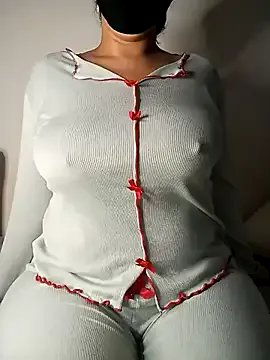 Sara90wa — Freechat on StripChat