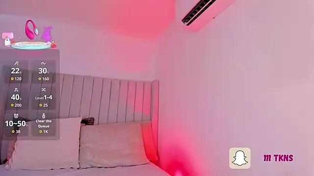 Avatar of sarah-bonneth