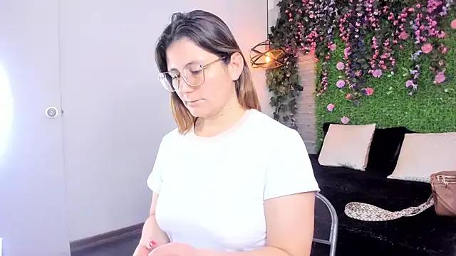 Avatar of SarahDeyvis