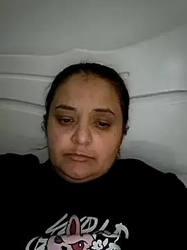 Avatar of sarahhh1987