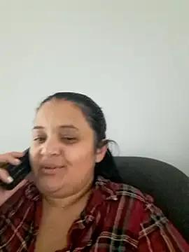 sarahhh1987 — Freechat on StripChat