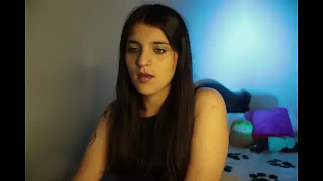 Avatar of sarahtaylorr