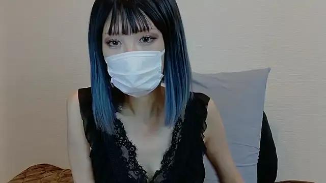 StripChat sarina7s is Freechat sarina7s — Freechat on StripChat