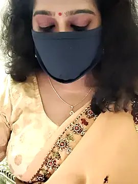 Freechat saritha29 on StripChat