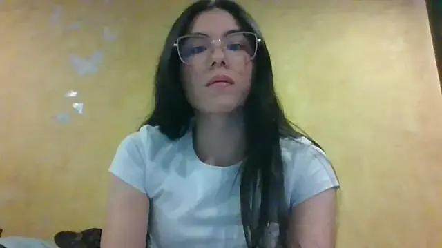 sasha_jonne on StripChat 