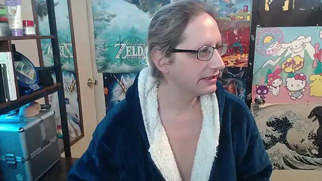 Avatar of Savanah_Banana_