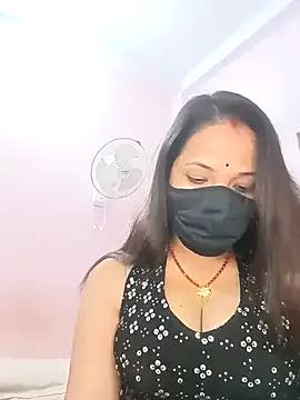 Savita-fuck90 — Group on StripChat