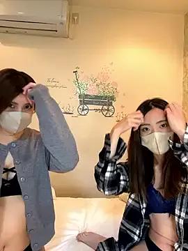 StripChat Saya_love is Freechat Saya_love — Freechat on StripChat