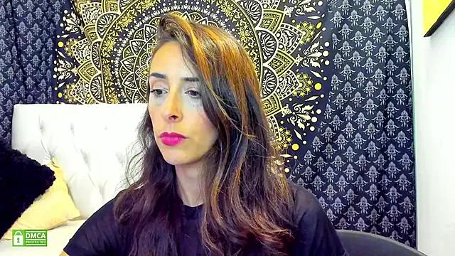 Freechat ScarletKings on StripChat