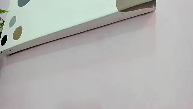 Freechat scarlett646 on StripChat