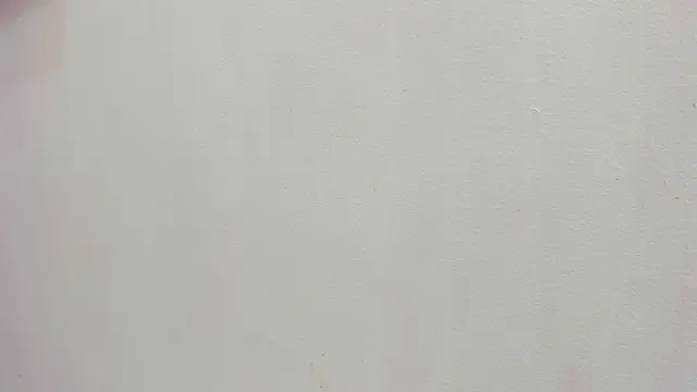 Freechat scarlett646 on StripChat