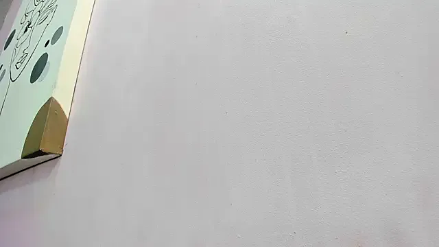 Freechat scarlett646 on StripChat