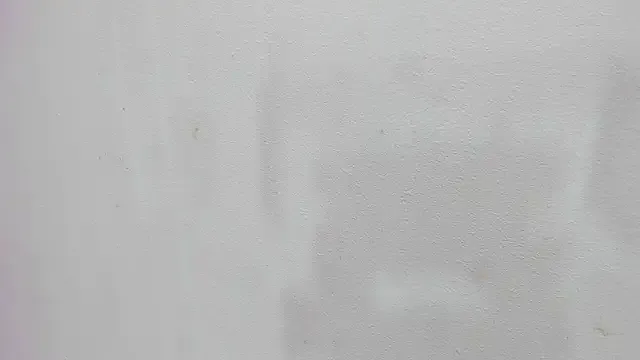 Freechat scarlett646 on StripChat