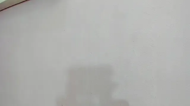 Freechat scarlett646 on StripChat