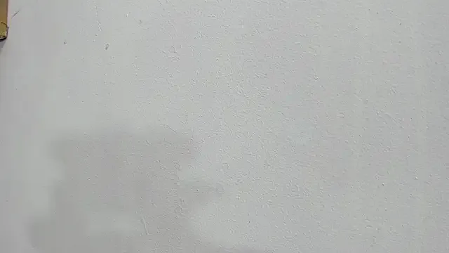 Freechat scarlett646 on StripChat