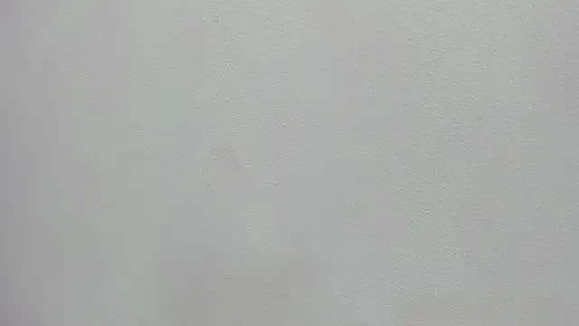 Freechat scarlett646 on StripChat