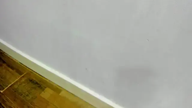 Freechat scarlett646 on StripChat