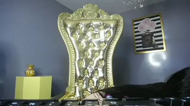 Freechat scarlett_percy_t on StripChat