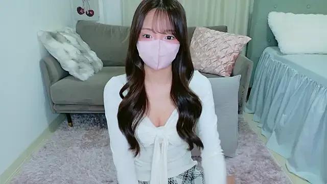 StripChat Seira__nn is Freechat Seira__nn — Freechat on StripChat