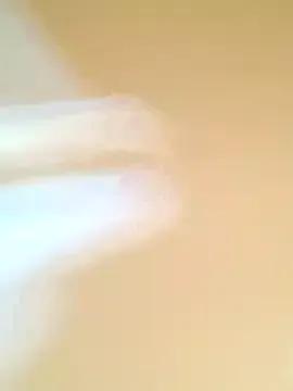 StripChat SelinaLovqx is Freechat SelinaLovqx — Freechat on StripChat