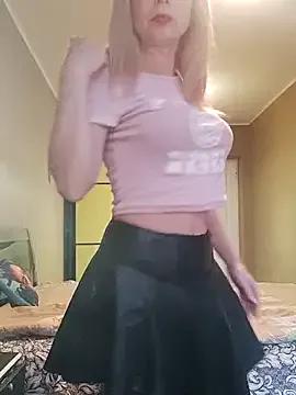 StripChat SelinaLovqx is Freechat SelinaLovqx — Freechat on StripChat