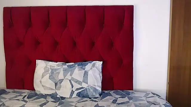 Sex-Great — help me reach my goal