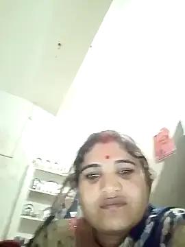 Avatar of Sexi_shivani