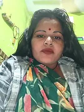 Sexi_shivani — Freechat on StripChat