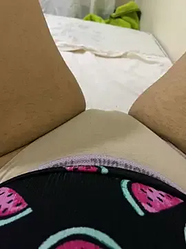 Freechat sexigirllll on StripChat