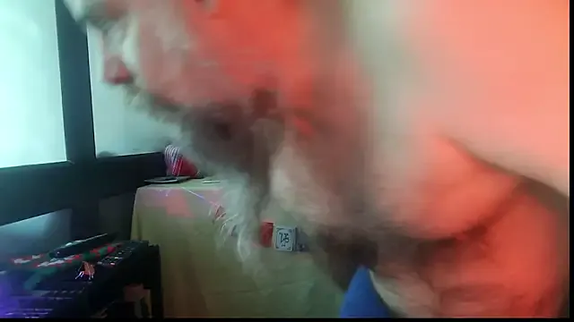 SexWorkerX model from sc