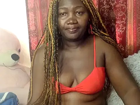 Freechat Sexxy_pretty24 on StripChat