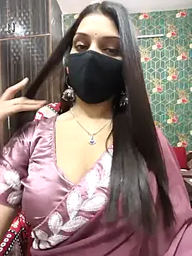 Freechat Sexy-ashi on StripChat