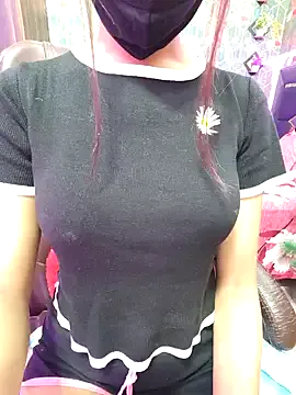 Freechat Sexy-ashi on StripChat